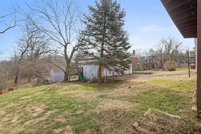 3301 Waltham Ave, Pittsburgh, PA 15216 - Photo 34