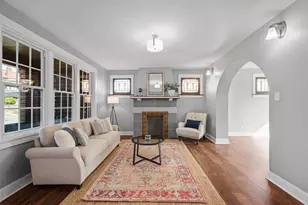 3301 Waltham Ave, Pittsburgh, PA 15216 - Photo 2