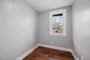 3301 Waltham Ave, Pittsburgh, PA 15216 - Photo 24
