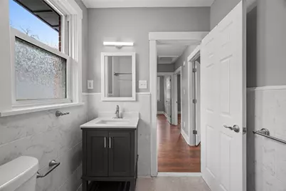 3301 Waltham Ave, Pittsburgh, PA 15216 - Photo 26