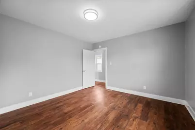 3301 Waltham Ave, Pittsburgh, PA 15216 - Photo 22