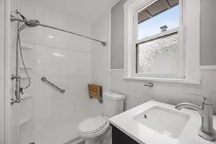 3301 Waltham Ave, Pittsburgh, PA 15216 - Photo 26