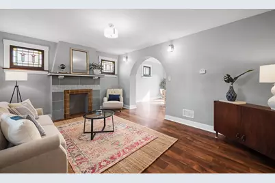 3301 Waltham Ave, Pittsburgh, PA 15216 - Photo 8