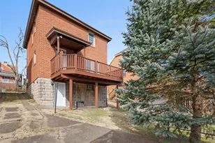3301 Waltham Ave, Pittsburgh, PA 15216 - Photo 36