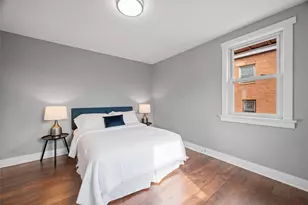 3301 Waltham Ave, Pittsburgh, PA 15216 - Photo 4