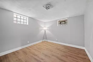 3301 Waltham Ave, Pittsburgh, PA 15216 - Photo 28