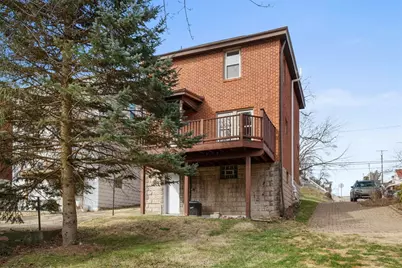 3301 Waltham Ave, Pittsburgh, PA 15216 - Photo 4