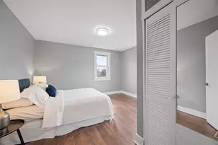 3301 Waltham Ave, Pittsburgh, PA 15216 - Photo 20