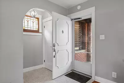3301 Waltham Ave, Pittsburgh, PA 15216 - Photo 6