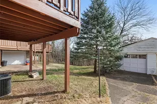 3301 Waltham Ave, Pittsburgh, PA 15216 - Photo 34