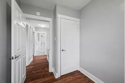 3301 Waltham Ave, Pittsburgh, PA 15216 - Photo 24