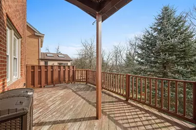 3301 Waltham Ave, Pittsburgh, PA 15216 - Photo 32
