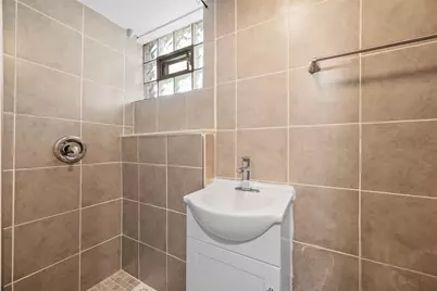 3301 Waltham Ave, Pittsburgh, PA 15216 - Photo 28
