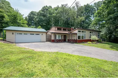 2851 State Route 981, Loyalhanna, PA 15670 - Photo 2
