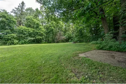 2851 State Route 981, Loyalhanna, PA 15670 - Photo 34