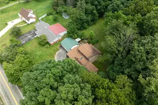 2851 State Route 981, Loyalhanna, PA 15670 - Photo 44