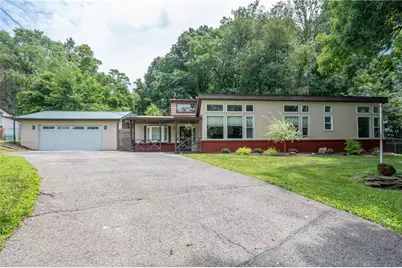2851 State Route 981, Loyalhanna, PA 15670 - Photo 1