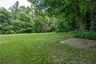 2851 State Route 981, Loyalhanna, PA 15670 - Photo 34