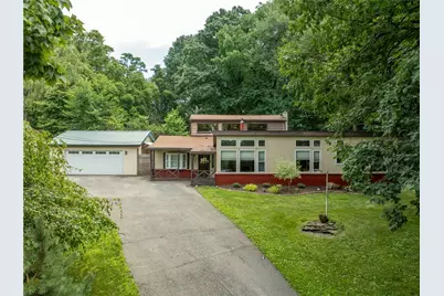 2851 State Route 981, Loyalhanna, PA 15670 - Photo 4