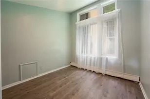 2851 State Route 981, Loyalhanna, PA 15670 - Photo 28