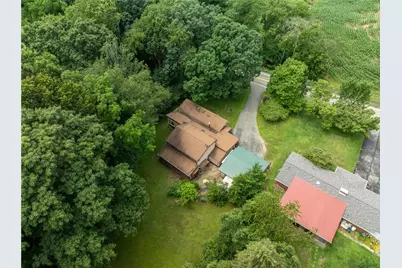 2851 State Route 981, Loyalhanna, PA 15670 - Photo 38
