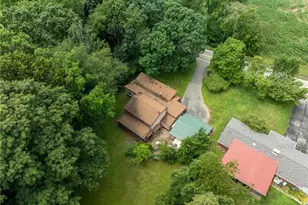 2851 State Route 981, Loyalhanna, PA 15670 - Photo 38
