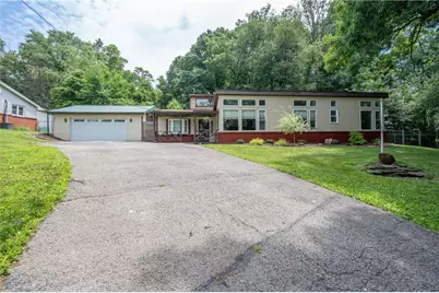 2851 State Route 981, Loyalhanna, PA 15670 - Photo 2