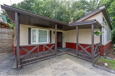 2851 State Route 981, Loyalhanna, PA 15670 - Photo 6