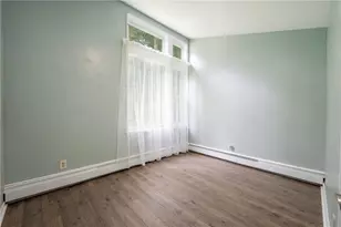 2851 State Route 981, Loyalhanna, PA 15670 - Photo 30