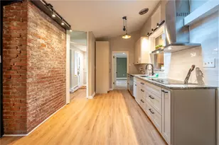 2851 State Route 981, Loyalhanna, PA 15670 - Photo 20