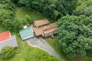 2851 State Route 981, Loyalhanna, PA 15670 - Photo 36
