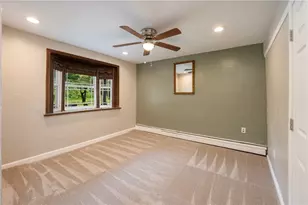 2851 State Route 981, Loyalhanna, PA 15670 - Photo 20