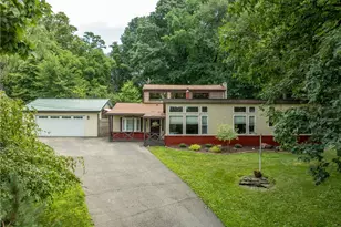 2851 State Route 981, Loyalhanna, PA 15670 - Photo 1