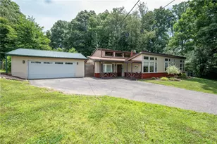 2851 State Route 981, Loyalhanna, PA 15670 - Photo 4