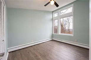 2851 State Route 981, Loyalhanna, PA 15670 - Photo 24