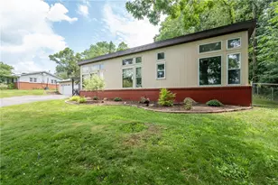 2851 State Route 981, Loyalhanna, PA 15670 - Photo 6