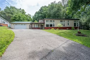 2851 State Route 981, Loyalhanna, PA 15670 - Photo 2