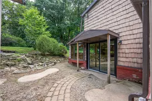 2851 State Route 981, Loyalhanna, PA 15670 - Photo 32