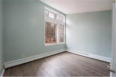 2851 State Route 981, Loyalhanna, PA 15670 - Photo 26