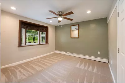 2851 State Route 981, Loyalhanna, PA 15670 - Photo 20