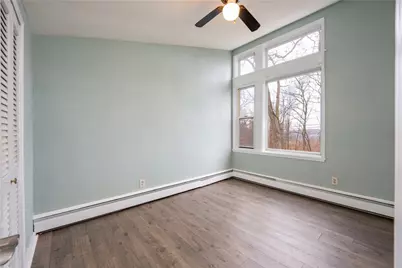 2851 State Route 981, Loyalhanna, PA 15670 - Photo 24