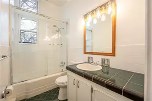 2851 State Route 981, Loyalhanna, PA 15670 - Photo 30