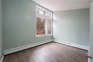 2851 State Route 981, Loyalhanna, PA 15670 - Photo 26