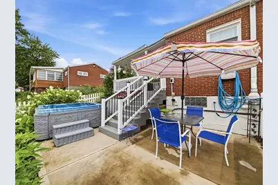 110 Crest Dr, Center Township, PA 15061 - Photo 20