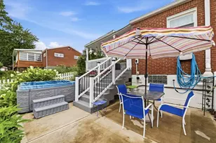 110 Crest Dr, Center Township, PA 15061 - Photo 20