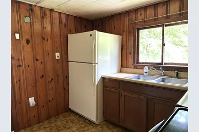 2883 Portersville Rd, Perry Township, PA 16117 - Photo 8