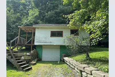 2883 Portersville Rd, Perry Township, PA 16117 - Photo 6