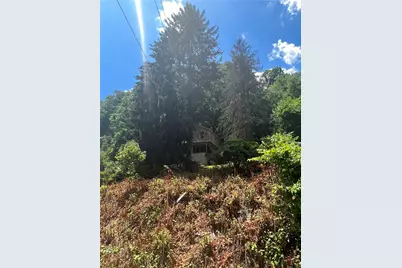 57 Lower Rd, Pittsburgh, PA 15215 - Photo 20