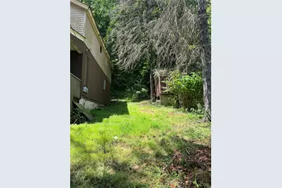 57 Lower Rd, Pittsburgh, PA 15215 - Photo 6