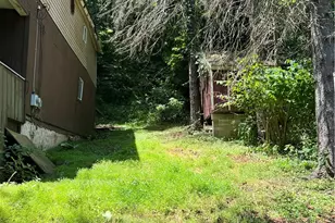 57 Lower Rd, Pittsburgh, PA 15215 - Photo 6